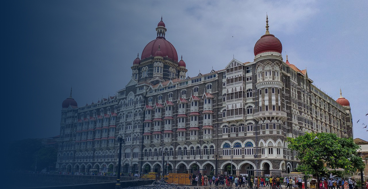 Apartment 1 RK in Andheri East, Mumbai