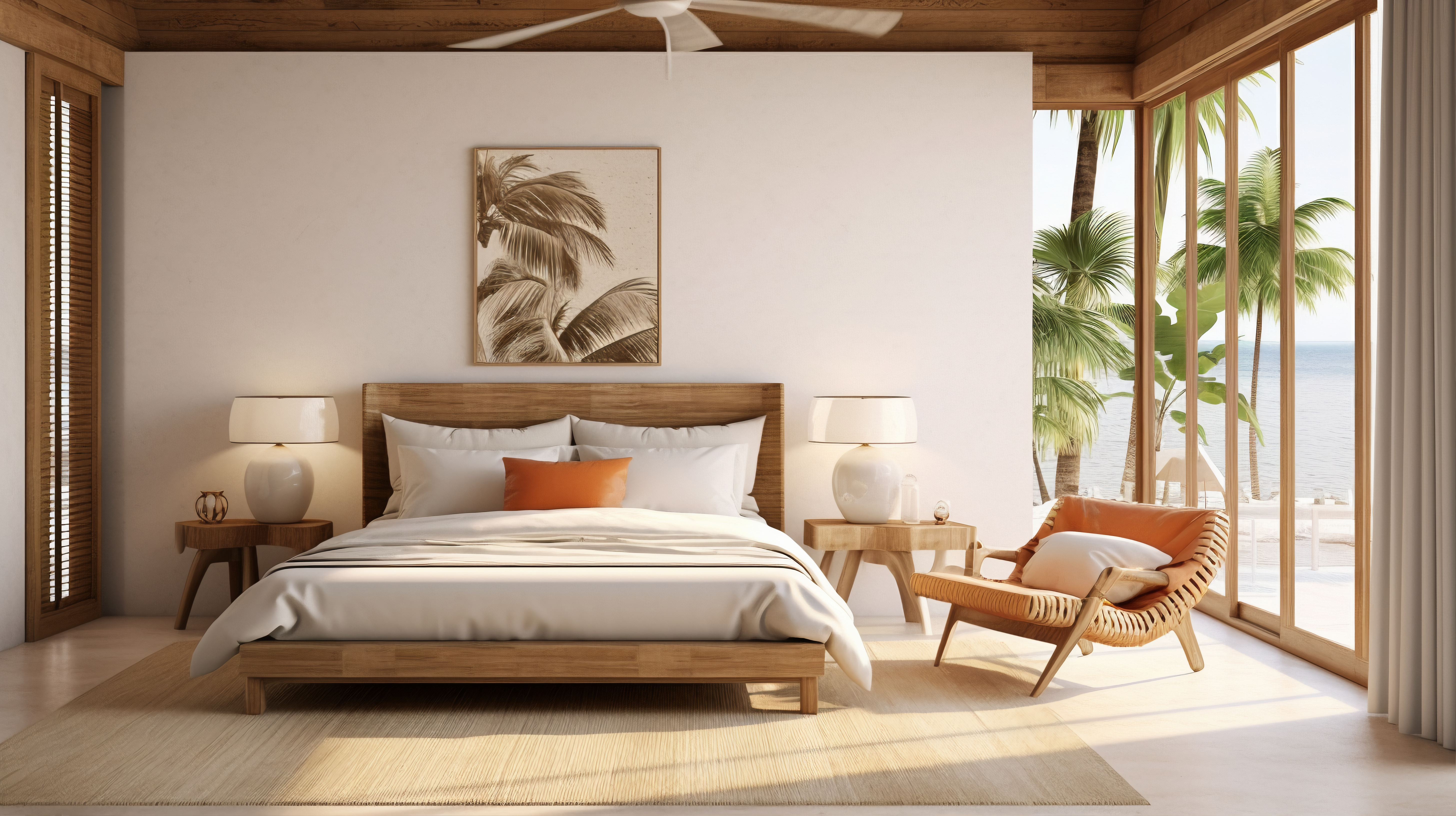 Apartment 1 RK in Andheri East, Mumbai